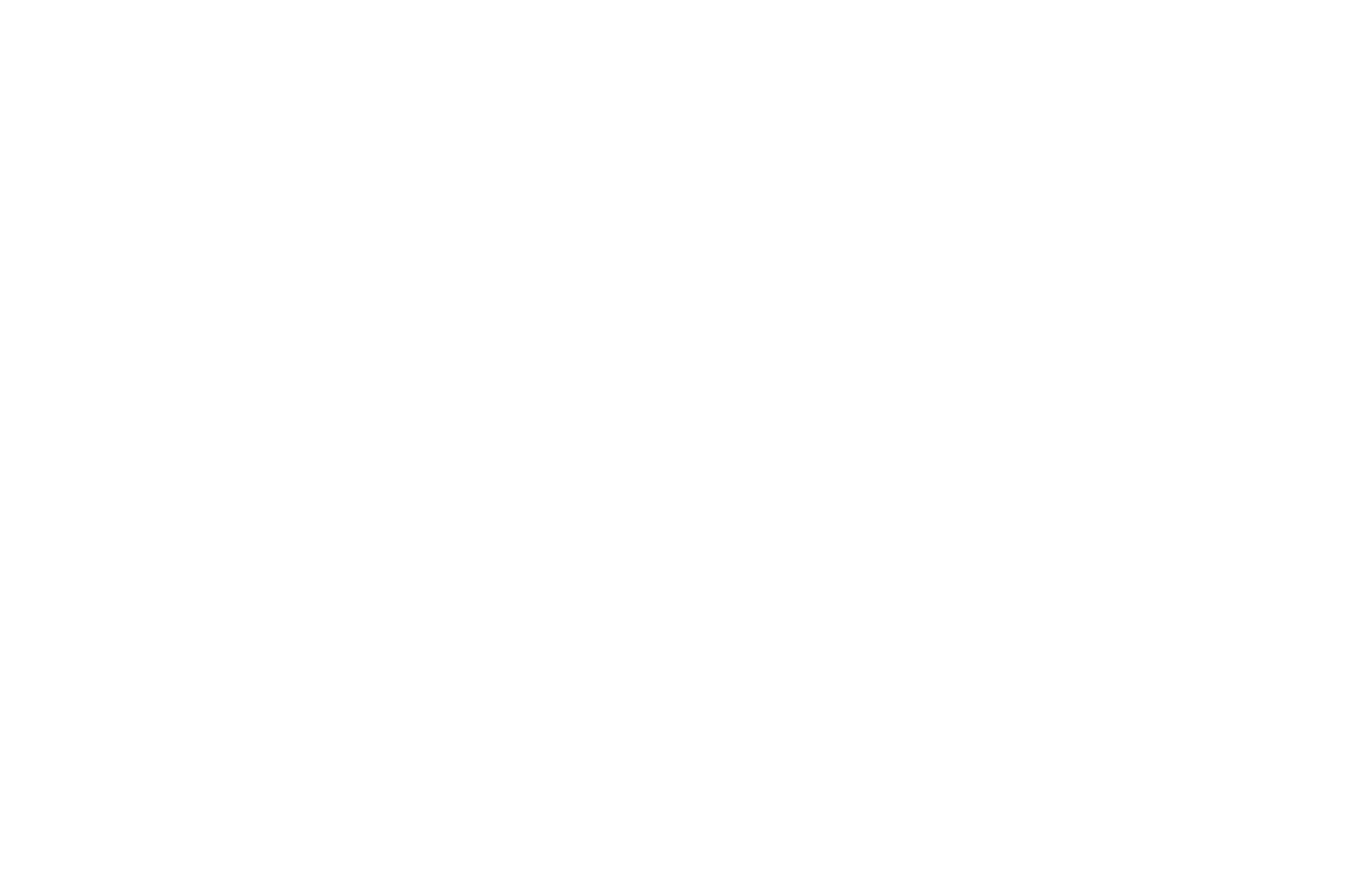 Lukáš Ochrana – Fotograf
